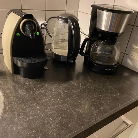 Vakantiehuis Dune Park Stuga, Sauna, Bbq, Netflix *