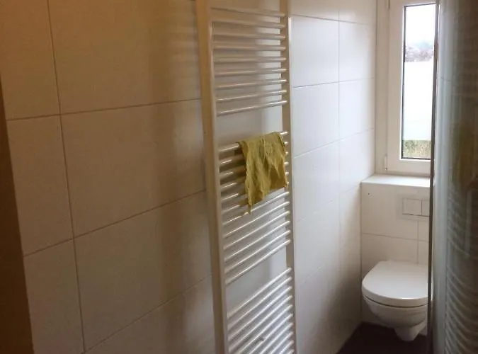 Dune Park Stuga, Sauna, Bbq, Netflix