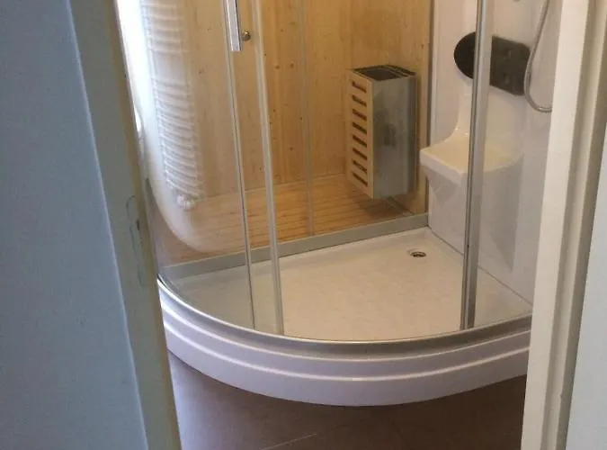 Dune Park Stuga, Sauna, Bbq, Netflix Дом отдыха *