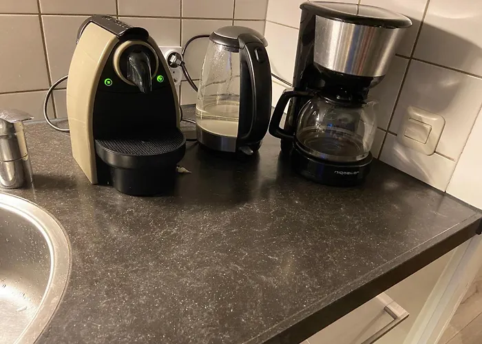 Дом отдыха Dune Park Stuga, Sauna, Bbq, Netflix *